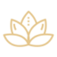 zuria-icon-01