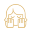 zuria-icon-04