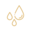 zuria-icon-05