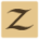 zuria-logo-icon
