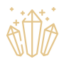 zuria-icon-02