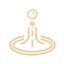 zuria-icon-03